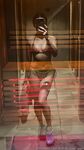 Onlyfans Leaked Photos - Kitten Kiwii.Gem Photo - Amateur Kiwii.Gem Photos Kitten