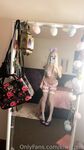 Onlyfans Leaked Photos - Kitten Kiwii.Gem Photo - Amateur Kiwii.Gem Photos Kitten