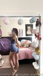 Onlyfans Leaked Photos - Kitten Kiwii.Gem Photo - Amateur Kiwii.Gem Photos Kitten