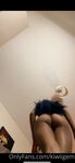 Onlyfans Leaked Photos - Kitten Kiwii.Gem Photo - Amateur Kiwii.Gem Photos Kitten