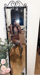 Onlyfans Leaked Photos - Kitten Kiwii.Gem Photo - Amateur Kiwii.Gem Photos Kitten