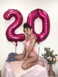Onlyfans Leaked Photos - Kitten Kiwii.Gem Photo - Amateur Kiwii.Gem Photos Kitten