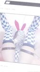 Onlyfans Leaked Photos - Kitten Kiwii.Gem Photo - Amateur Kiwii.Gem Photos Kitten