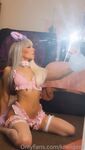 Onlyfans Leaked Photos - Kitten Kiwii.Gem Photo - Amateur Kiwii.Gem Photos Kitten