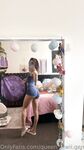 Onlyfans Leaked Photos - Kitten Kiwii.Gem Photo - Amateur Kiwii.Gem Photos Kitten