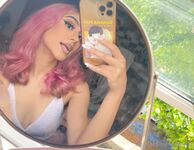 Onlyfans Leaked Photos - Kitten Kiwii.Gem Photo - Amateur Kiwii.Gem Photos Kitten