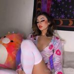 Onlyfans Leaked Photos - Kitten Kiwii.Gem Photo - Amateur Kiwii.Gem Photos Kitten