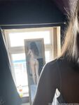 Onlyfans Leaked Photos - Kitten Kiwii.Gem Photo - Amateur Kiwii.Gem Photos Kitten