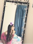 Onlyfans Leaked Photos - Kitten Kiwii.Gem Photo - Amateur Kiwii.Gem Photos Kitten