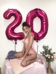 Onlyfans Leaked Photos - Kitten Kiwii.Gem Photo - Amateur Kiwii.Gem Photos Kitten