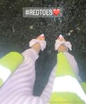 Onlyfans Leaked Photos - Kitten Kiwii.Gem Photo - Amateur Kiwii.Gem Photos Kitten
