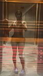 Onlyfans Leaked Photos - Kitten Kiwii.Gem Photo - Amateur Kiwii.Gem Photos Kitten