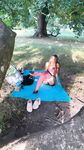Onlyfans Leaked Photos - Kitten Kiwii.Gem Photo - Amateur Kiwii.Gem Photos Kitten