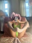 Onlyfans Leaked Photos - Kitten Kiwii.Gem Photo - Amateur Kiwii.Gem Photos Kitten