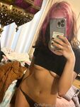 Onlyfans Leaked Photos - Kitten Kiwii.Gem Photo - Amateur Kiwii.Gem Photos Kitten