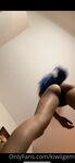 Onlyfans Leaked Photos - Kitten Kiwii.Gem Photo - Amateur Kiwii.Gem Photos Kitten