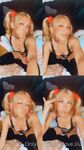 Onlyfans Leaked Photos - Kitten Kiwii.Gem Photo - Amateur Kiwii.Gem Photos Kitten