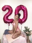 Onlyfans Leaked Photos - Kitten Kiwii.Gem Photo - Amateur Kiwii.Gem Photos Kitten