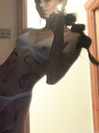 Onlyfans Leaked Photos - Kitten Kiwii.Gem Photo - Amateur Kiwii.Gem Photos Kitten