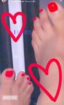 Onlyfans Leaked Photos - Kitten Kiwii.Gem Photo - Amateur Kiwii.Gem Photos Kitten
