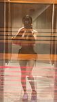 Onlyfans Leaked Photos - Kitten Kiwii.Gem Photo - Amateur Kiwii.Gem Photos Kitten