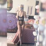 Onlyfans Leaked Photos - Kitten Kiwii.Gem Photo - Amateur Kiwii.Gem Photos Kitten