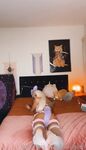 Onlyfans Leaked Photos - Kitten Kiwii.Gem Photo - Amateur Kiwii.Gem Photos Kitten