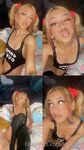 Onlyfans Leaked Photos - Kitten Kiwii.Gem Photo - Amateur Kiwii.Gem Photos Kitten