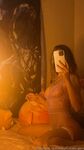 Onlyfans Leaked Photos - Kitten Kiwii.Gem Photo - Amateur Kiwii.Gem Photos Kitten