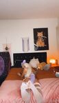 Onlyfans Leaked Photos - Kitten Kiwii.Gem Photo - Amateur Kiwii.Gem Photos Kitten