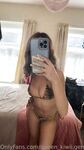 Onlyfans Leaked Photos - Kitten Kiwii.Gem Photo - Amateur Kiwii.Gem Photos Kitten