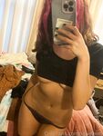 Onlyfans Leaked Photos - Kitten Kiwii.Gem Photo - Amateur Kiwii.Gem Photos Kitten