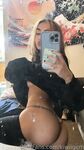 Onlyfans Leaked Photos - Kitten Kiwii.Gem Photo - Amateur Kiwii.Gem Photos Kitten