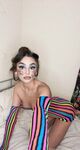 Onlyfans Leaked Photos - Kitten Kiwii.Gem Photo - Amateur Kiwii.Gem Photos Kitten