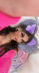 Onlyfans Leaked Photos - Kitten Kiwii.Gem Photo - Amateur Kiwii.Gem Photos Kitten