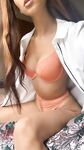 Onlyfans Leaked Photos - Kitten Kiwii.Gem Photo - Amateur Kiwii.Gem Photos Kitten