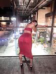 Onlyfans Leaked Photos - Kitten Kiwii.Gem Photo - Amateur Kiwii.Gem Photos Kitten