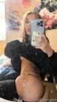 Onlyfans Leaked Photos - Kitten Kiwii.Gem Photo - Amateur Kiwii.Gem Photos Kitten
