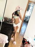 Onlyfans Leaked Photos - Kitten Kiwii.Gem Photo - Amateur Kiwii.Gem Photos Kitten