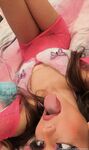 Onlyfans Leaked Photos - Kitten Kiwii.Gem Photo - Amateur Kiwii.Gem Photos Kitten