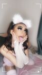 Onlyfans Leaked Photos - Kitten Kiwii.Gem Photo - Amateur Kiwii.Gem Photos Kitten