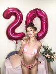 Onlyfans Leaked Photos - Kitten Kiwii.Gem Photo - Amateur Kiwii.Gem Photos Kitten