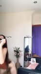 Onlyfans Leaked Photos - Kitten Kiwii.Gem Photo - Amateur Kiwii.Gem Photos Kitten