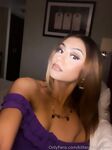 Onlyfans Leaked Photos - Kitten Kiwii.Gem Photo - Amateur Kiwii.Gem Photos Kitten