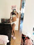 Onlyfans Leaked Photos - Kitten Kiwii.Gem Photo - Amateur Kiwii.Gem Photos Kitten