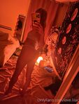 Onlyfans Leaked Photos - Kitten Kiwii.Gem Photo - Amateur Kiwii.Gem Photos Kitten