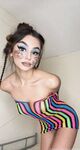 Onlyfans Leaked Photos - Kitten Kiwii.Gem Photo - Amateur Kiwii.Gem Photos Kitten
