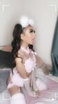 Onlyfans Leaked Photos - Kitten Kiwii.Gem Photo - Amateur Kiwii.Gem Photos Kitten