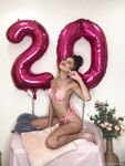 Onlyfans Leaked Photos - Kitten Kiwii.Gem Photo - Amateur Kiwii.Gem Photos Kitten