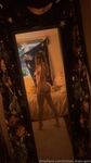 Onlyfans Leaked Photos - Kitten Kiwii.Gem Photo - Amateur Kiwii.Gem Photos Kitten